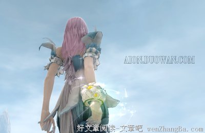 丑陋的名言_关于丑陋的名言