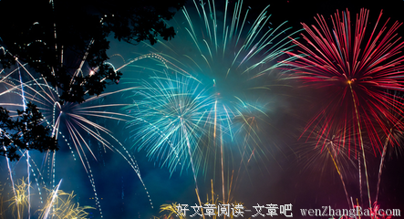仁慈的名句_关于仁慈的名句