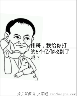 寂寥的名句_关于寂寥的名句