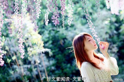 最经典的《悲伤恋歌》经典的句子