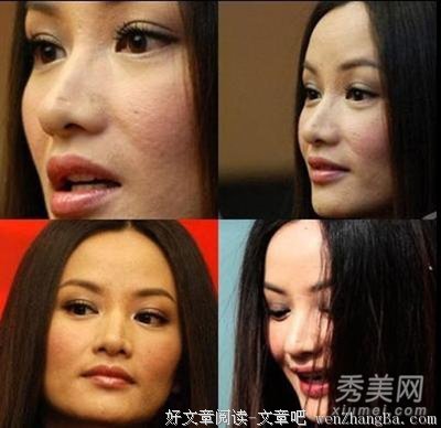 2017杨千嬅经典句子