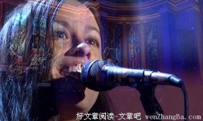 最经典的约翰·列侬名言大全