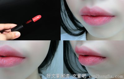 孔清樊的桃花运