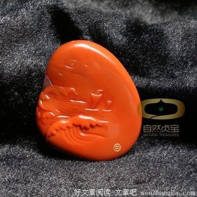 贫穷到百万富翁——罗光明