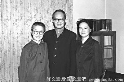 一捧想念