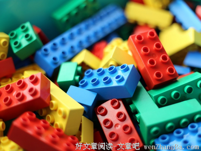 简单一点，快乐就会多一点。