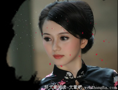 不要坚持错了方向