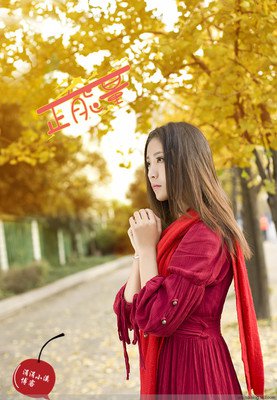 经典十句话
