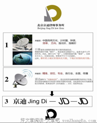 关于到此为止名言名句