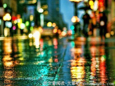 《懒人懒思录》经典句子大全