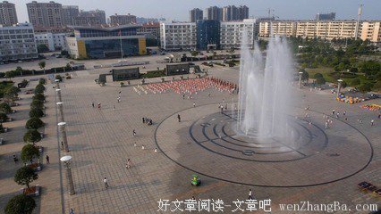 我真的想说