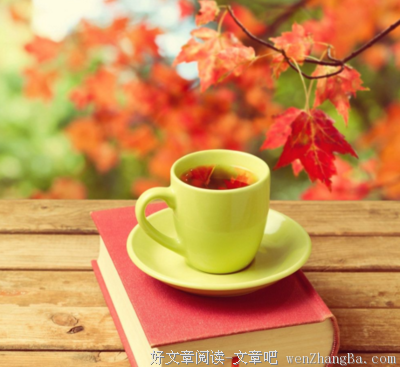 最全的克雷洛夫名句欣赏
