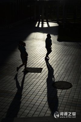 思念，的确是一种病
