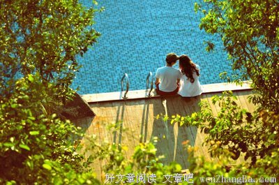 心境