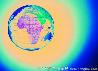 惊讶的名言_关于惊讶的名言