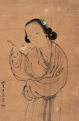 关于大度的唯美句子