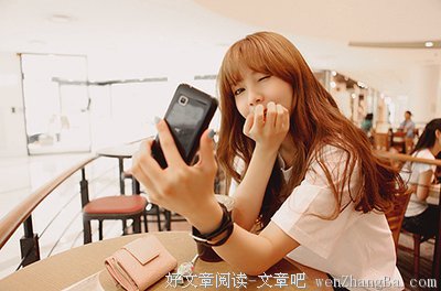 关于突如其来的句子
