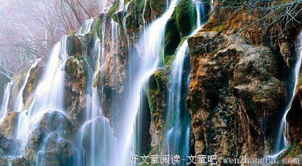 关于鬼斧神工的句子