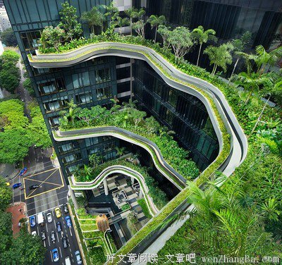 最经典的《谁说这辈子只能这样：李欣频的变局创意学》经典语录大