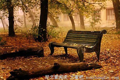 素黑的名言名句