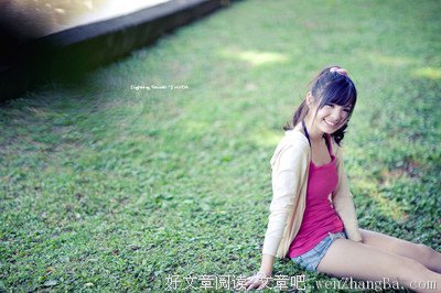 雨果经典句子