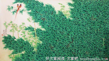 难得交一名知心的朋友