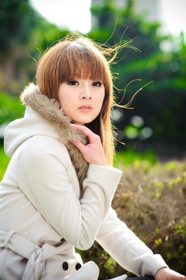 一声宝贝，要你付出一生