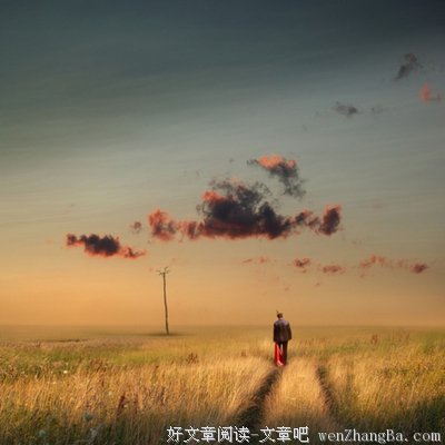 最经典的《我们的明天》经典语录