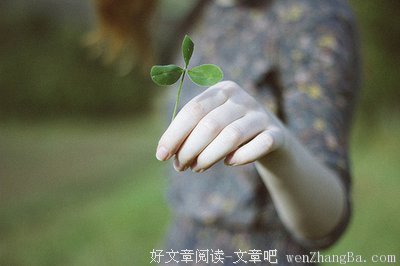 最新的《生活在别处》经典语句
