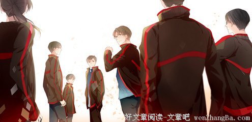 最经典的南城15句经典名言