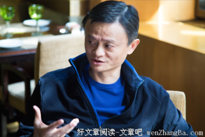都想活五百年