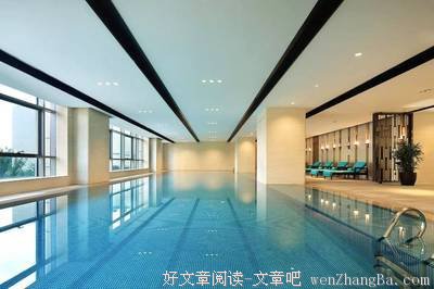 【桂香缭绕的遐想】