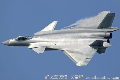 这就是一个凄凉的梦