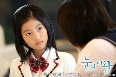 小小世界中的人生意义