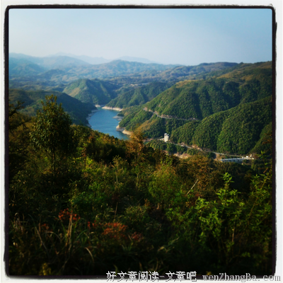 其实你也应该这么说