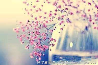 你的勤奋正在毁掉你自己