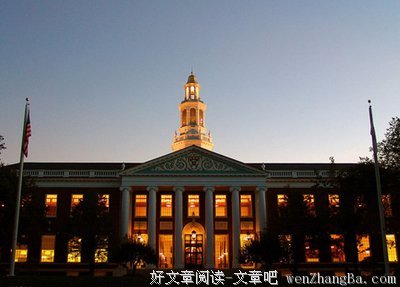 关于沉稳的名言