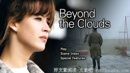 无能为力的句子