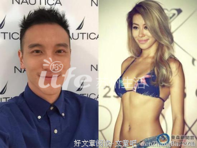 有关王阳明的美句摘抄