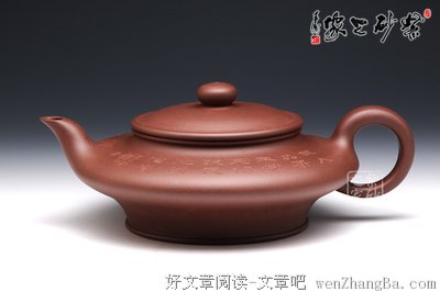 10条关于闲适的经典句子