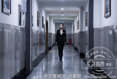 最新的《入殓师》经典语句