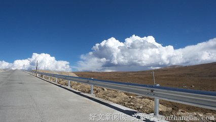 《迷失的时候，选择更艰辛的那条路》佳句摘抄