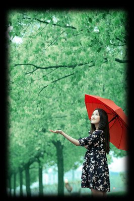 若水清欢精彩语录