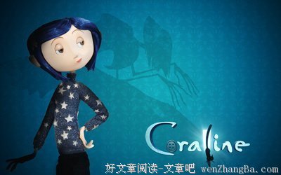 尼尔·盖曼名言大全