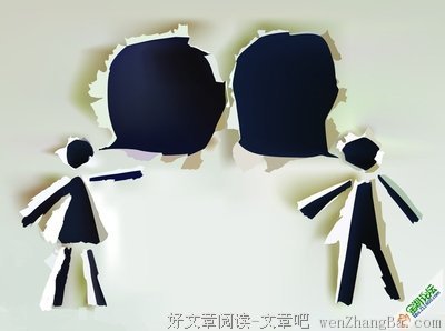 两小屁孩绝对经典对白,让你笑不停