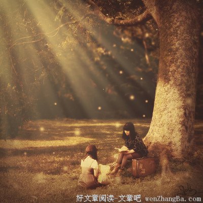 青春失恋万岁
