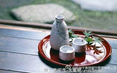 别梦寒