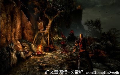 关于惊险的句子