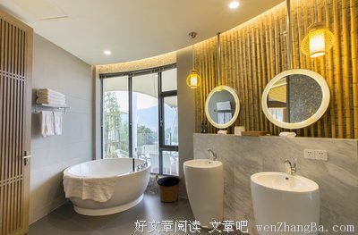 最新的品冠名言大全