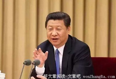 由一个梦所引